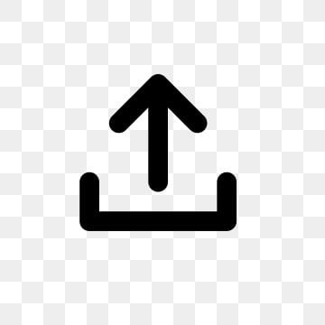 Upload Pngtree .